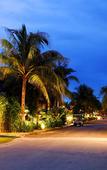 Туры в отель Dhevan Dara Resort & Spa Туры в отель Dhevan Dara Resort & Spa