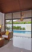 Туры в отель Dhevan Dara Resort & Spa Туры в отель Dhevan Dara Resort & Spa