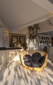 Туры в отель Dhevan Dara Resort & Spa Туры в отель Dhevan Dara Resort & Spa