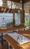 Туры в отель Dhevan Dara Resort & Spa Туры в отель Dhevan Dara Resort & Spa
