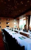 Туры в отель Dhevan Dara Resort & Spa Туры в отель Dhevan Dara Resort & Spa