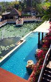 Туры в отель Dhevan Dara Resort & Spa Туры в отель Dhevan Dara Resort & Spa