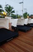 Туры в отель Dhevan Dara Resort & Spa Туры в отель Dhevan Dara Resort & Spa