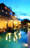 Туры в отель Dhevan Dara Resort & Spa Туры в отель Dhevan Dara Resort & Spa
