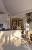 Туры в отель Dhevan Dara Resort & Spa Туры в отель Dhevan Dara Resort & Spa