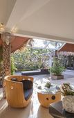 Туры в отель Dhevan Dara Resort & Spa Туры в отель Dhevan Dara Resort & Spa