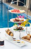 Туры в отель Dhevan Dara Resort & Spa Туры в отель Dhevan Dara Resort & Spa