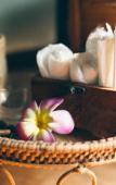 Туры в отель Dhevan Dara Resort & Spa Туры в отель Dhevan Dara Resort & Spa