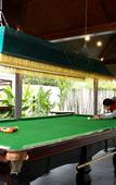 Туры в отель Dhevan Dara Resort & Spa Туры в отель Dhevan Dara Resort & Spa