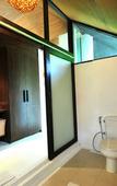 Туры в отель Dhevan Dara Resort & Spa Туры в отель Dhevan Dara Resort & Spa