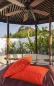 Туры в отель Dhevan Dara Resort & Spa Туры в отель Dhevan Dara Resort & Spa