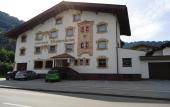 Туры в отель Birkenheim Guesthouse Туры в отель Birkenheim Guesthouse