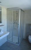 Туры в отель Birkenheim Guesthouse Туры в отель Birkenheim Guesthouse