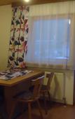 Туры в отель Birkenheim Guesthouse Туры в отель Birkenheim Guesthouse