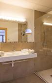 Туры в отель Alpenhof Hotel Garni Туры в отель Alpenhof Hotel Garni