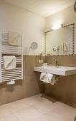 Туры в отель Alpenhof Hotel Garni Туры в отель Alpenhof Hotel Garni