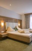 Туры в отель Alpenhof Hotel Garni Туры в отель Alpenhof Hotel Garni