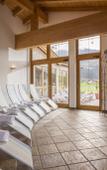 Туры в отель Alpenhof Hotel Garni Туры в отель Alpenhof Hotel Garni
