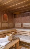 Туры в отель Alpenhof Hotel Garni Туры в отель Alpenhof Hotel Garni