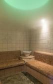 Туры в отель Alpenhof Hotel Garni Туры в отель Alpenhof Hotel Garni
