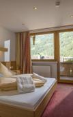 Туры в отель Alpenhof Hotel Garni Туры в отель Alpenhof Hotel Garni
