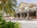 Туры в Carpe Diem Beach Resort & Spa