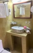 Туры в отель Mandhari Villa Matemwe Туры в отель Mandhari Villa Matemwe