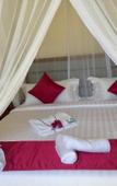 Туры в отель Mandhari Villa Matemwe Туры в отель Mandhari Villa Matemwe