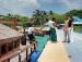 Туры в Dhoni Island Resort