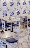 Туры в отель Туапсе дом отдыха (Бжид) Туры в отель Туапсе дом отдыха (Бжид)