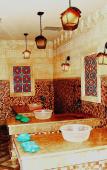 Туры в отель Deluxe Hotel Туры в отель Deluxe Hotel