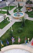 Туры в отель Deluxe Hotel Туры в отель Deluxe Hotel