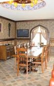 Туры в отель Deluxe Hotel Туры в отель Deluxe Hotel
