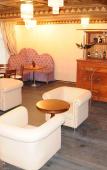 Туры в отель Deluxe Hotel Туры в отель Deluxe Hotel