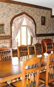Туры в отель Deluxe Hotel Туры в отель Deluxe Hotel