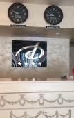 Туры в отель Deluxe Hotel Туры в отель Deluxe Hotel