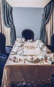 Туры в отель Deluxe Hotel Туры в отель Deluxe Hotel