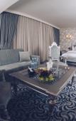 Туры в отель Deluxe Hotel Туры в отель Deluxe Hotel