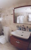 Туры в отель Deluxe Hotel Туры в отель Deluxe Hotel