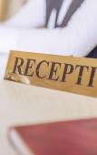 Туры в отель Deluxe Hotel Туры в отель Deluxe Hotel
