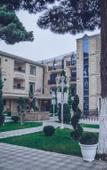 Туры в отель Deluxe Hotel Туры в отель Deluxe Hotel
