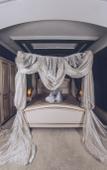 Туры в отель Deluxe Hotel Туры в отель Deluxe Hotel