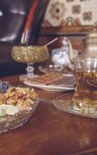 Туры в отель Deluxe Hotel Туры в отель Deluxe Hotel