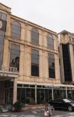 Туры в отель Gm City Hotel Туры в отель Gm City Hotel