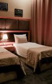 Туры в отель Gm City Hotel Туры в отель Gm City Hotel