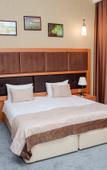 Туры в отель Gm City Hotel Туры в отель Gm City Hotel