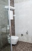 Туры в отель Gm City Hotel Туры в отель Gm City Hotel