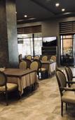 Туры в отель Gm City Hotel Туры в отель Gm City Hotel
