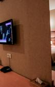 Туры в отель Gm City Hotel Туры в отель Gm City Hotel