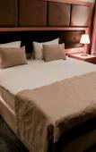 Туры в отель Gm City Hotel Туры в отель Gm City Hotel
